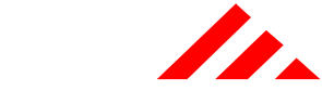 Logo de California Tent de México