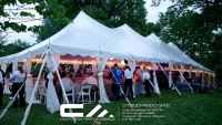 7 tips para organizar eventos