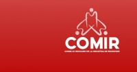 comir